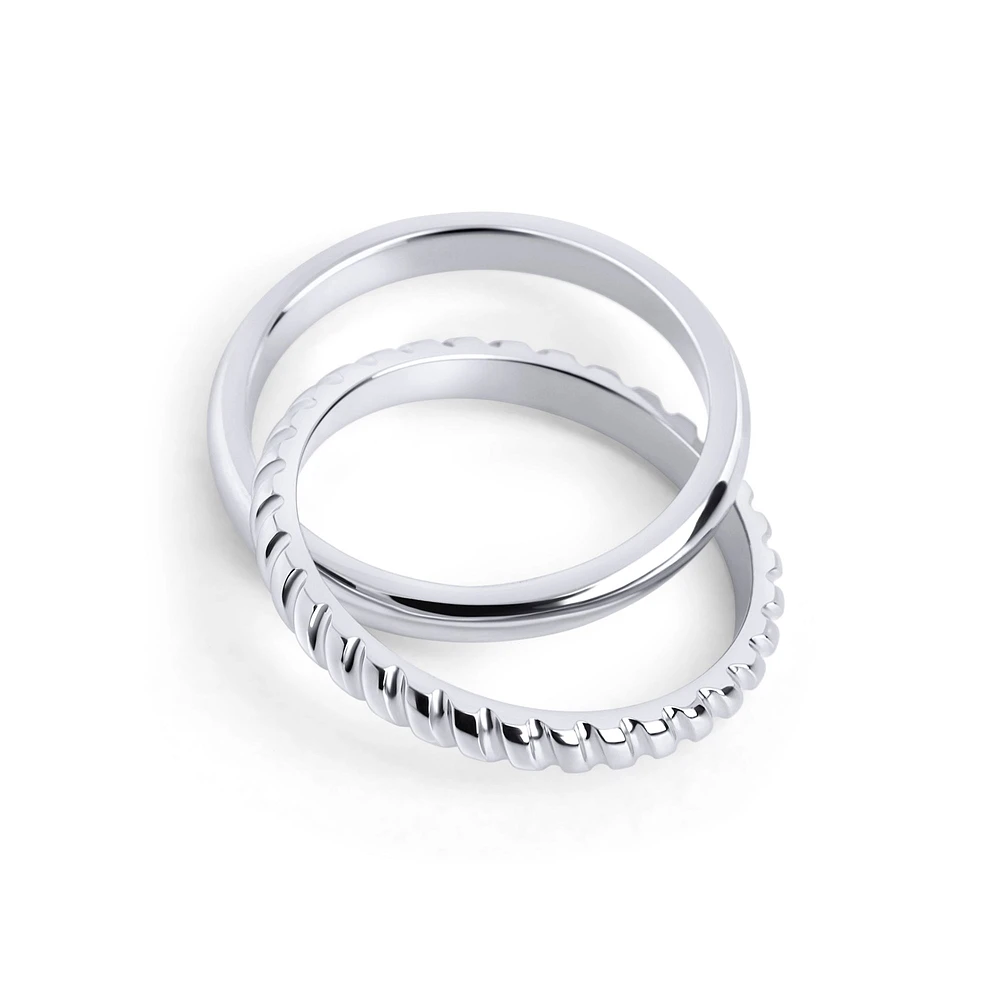 Mika Ring