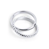 Mika Ring