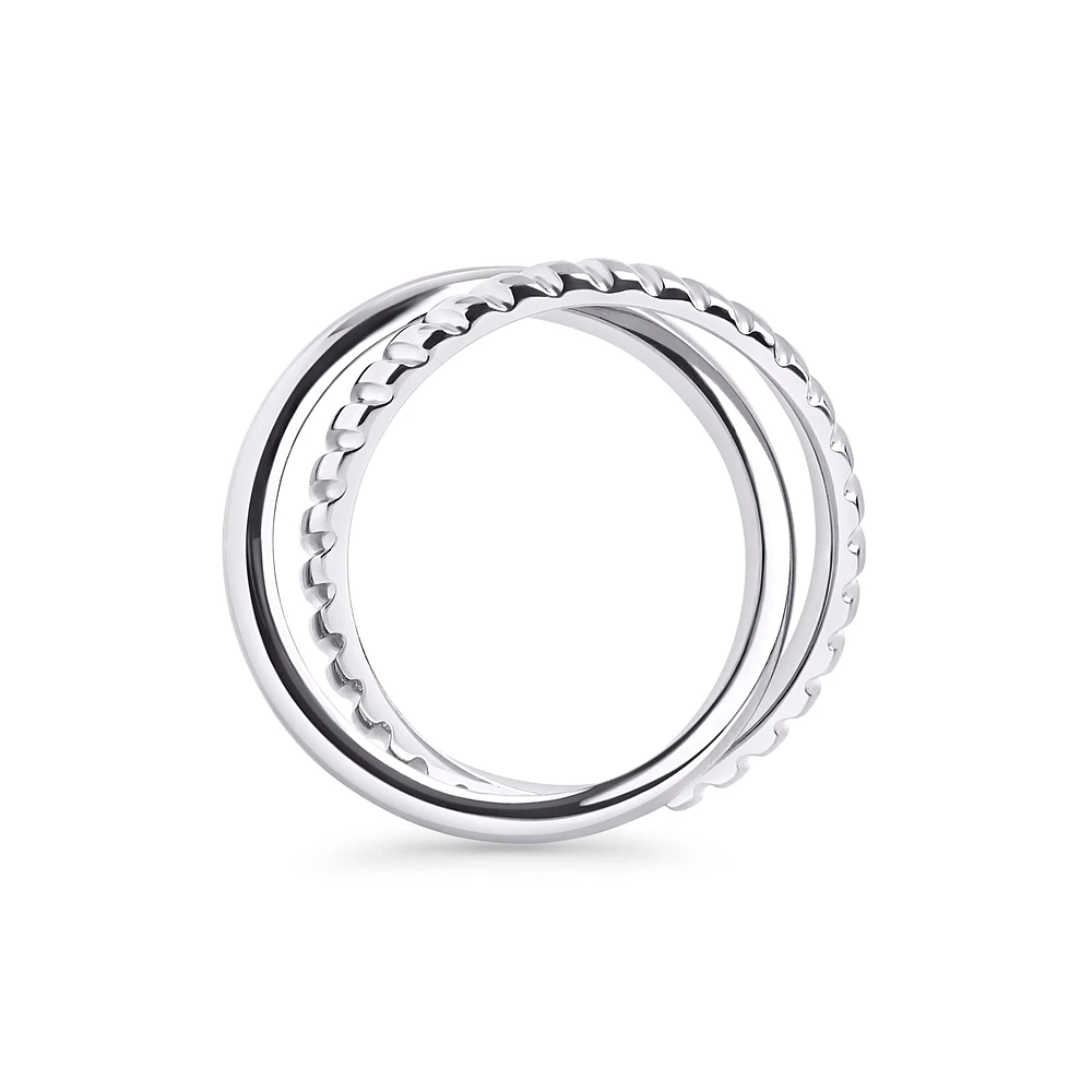 Mika Ring