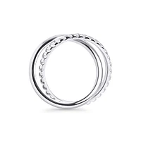 Mika Ring
