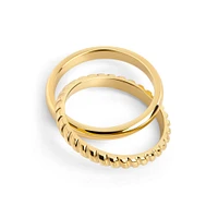 Mika Ring