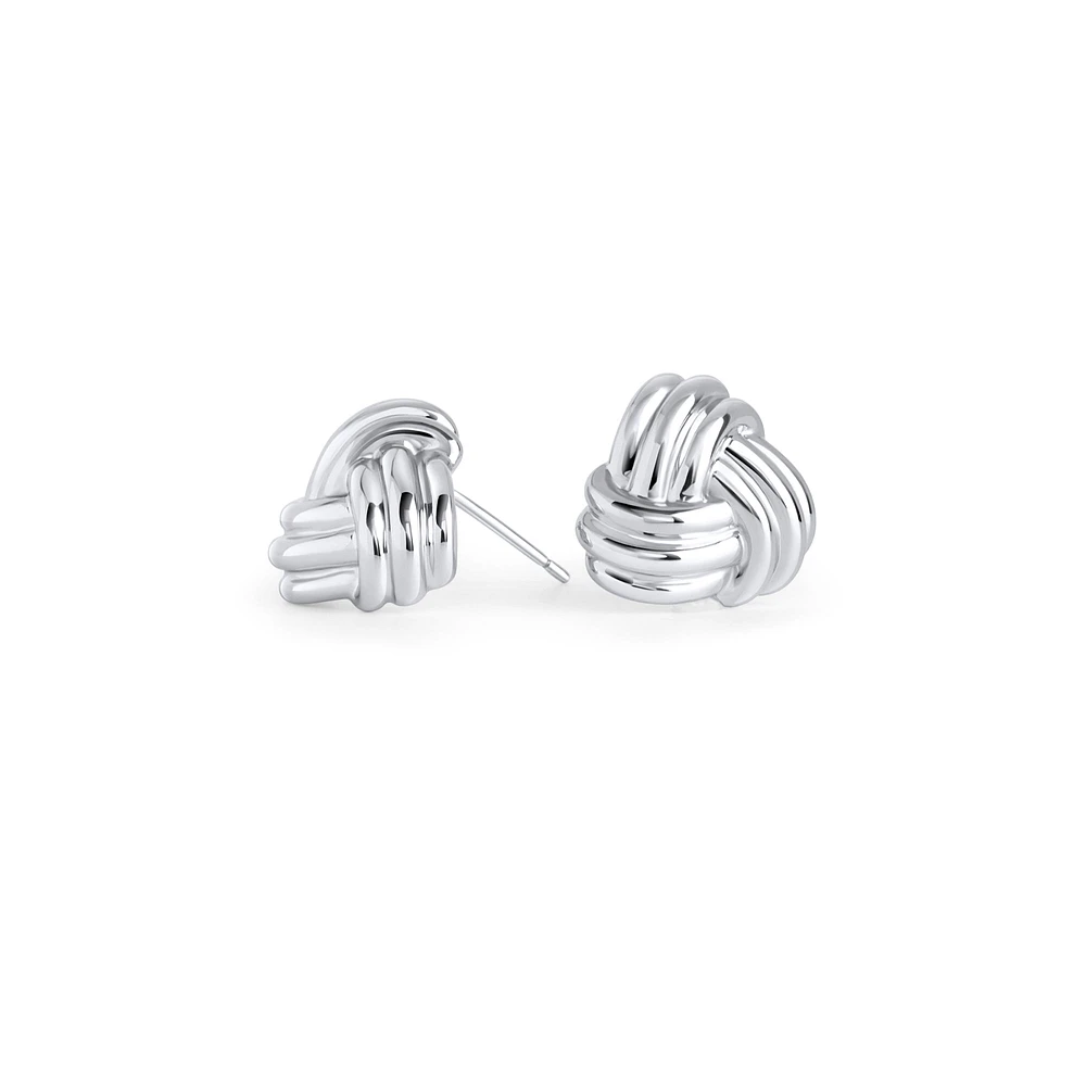 Boucles fixes Marbela