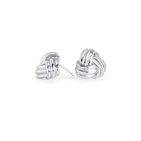 Boucles fixes Marbela