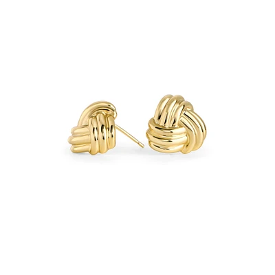 Boucles fixes Marbela