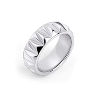 Bague Naomi