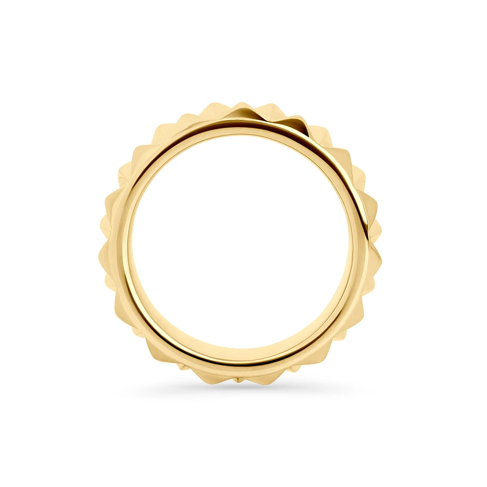 Bague Naomi