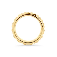 Bague Naomi