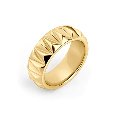 Bague Naomi