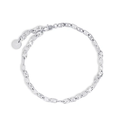 Chaîne cheville Darcy