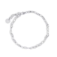 Darcy Anklet