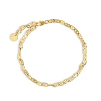 Darcy Anklet