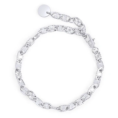 Bracelet Darcy