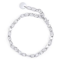 Darcy Bracelet