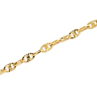 Darcy Neck Chain