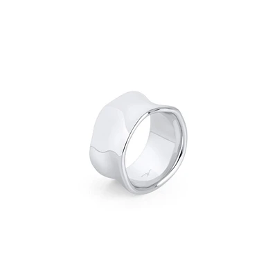 Raya Ring