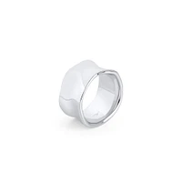 Raya Ring