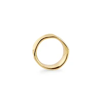 Raya Ring