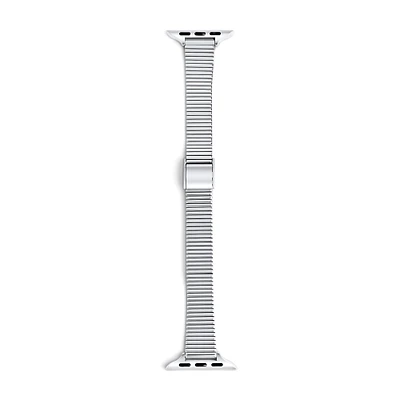 Bracelet montre Apple - Sam