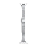 Sam - Apple Watch Band
