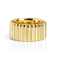 Christine Ring