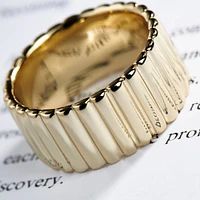 Christine Ring