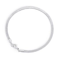 Bracelet Isa