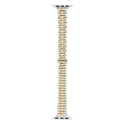 Bracelet montre Apple - Judy