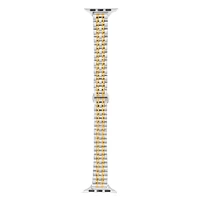 Bracelet montre Apple - Judy