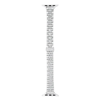 Bracelet montre Apple - Judy