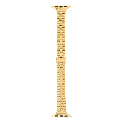 Bracelet montre Apple - Judy