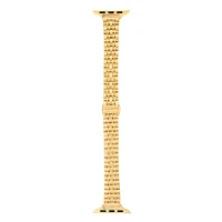 Bracelet montre Apple - Judy
