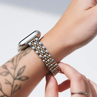 Bracelet montre Apple - Judy