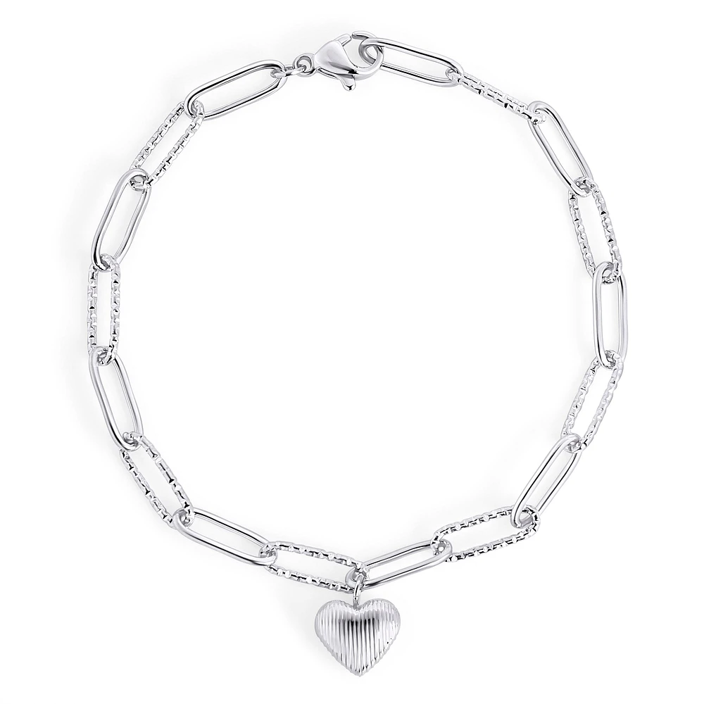 Bracelet Passion - Sœurs Bégin