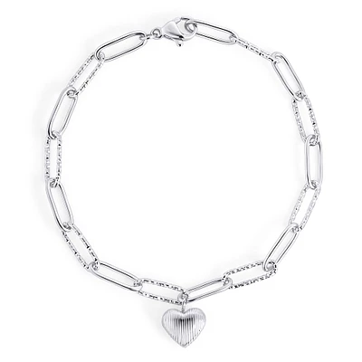 Bracelet Passion - Sœurs Bégin