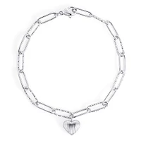 Bracelet Passion - Sœurs Bégin