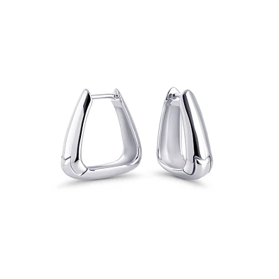 Boucles dormeuses Tamara II