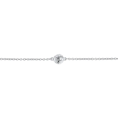 Bracelet Lucy