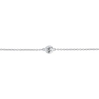 Bracelet Lucy