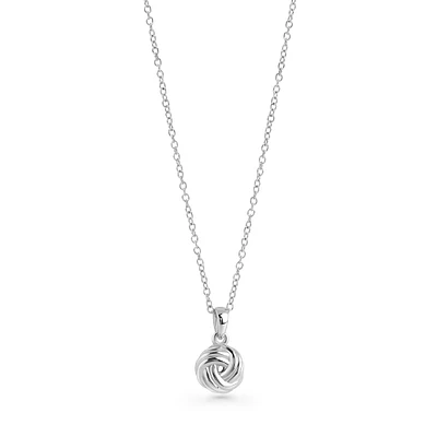 Pendentif Lucy