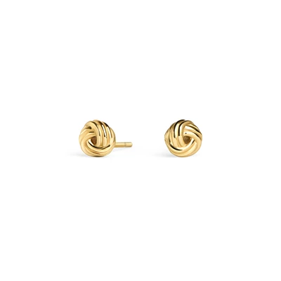 Boucles fixes Lucy