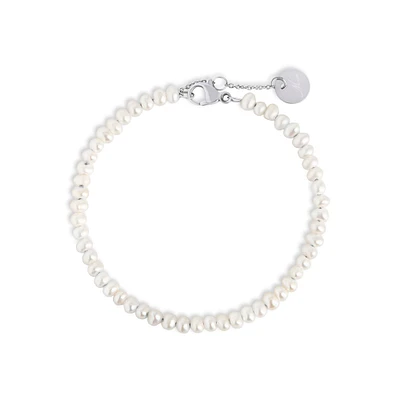 Lexi Bracelet