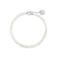 Lexi Bracelet
