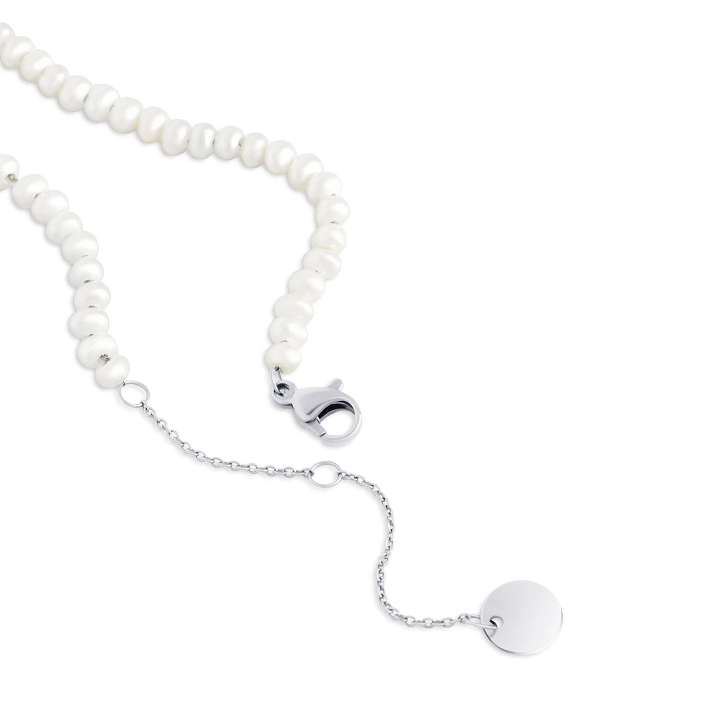 Lexi Necklace