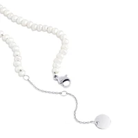 Lexi Necklace