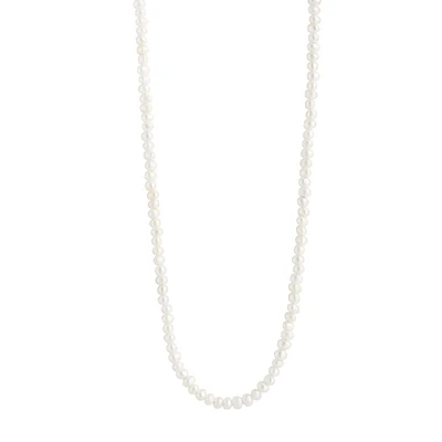 Lexi Necklace