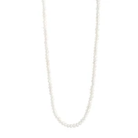 Lexi Necklace