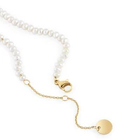 Lexi Necklace