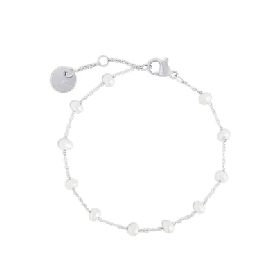 Bracelet Ava