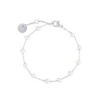 Bracelet Ava
