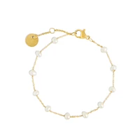 Ava Bracelet